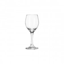 Wine Glass 237ml 12/carton Perception Libbey