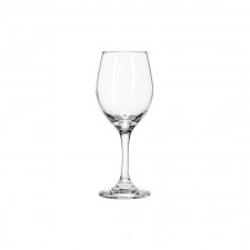 Wine Glass 325ml 12/carton Perception Libbey