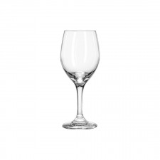 Wine Glass 414ml Perception Libbey 12/carton