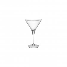 Martini Cocktail 240ml 6/pack Ypsilon Bormioli Rocco