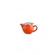 Bevande Tealeaves Teapot With Infuser-350ml Jaffa