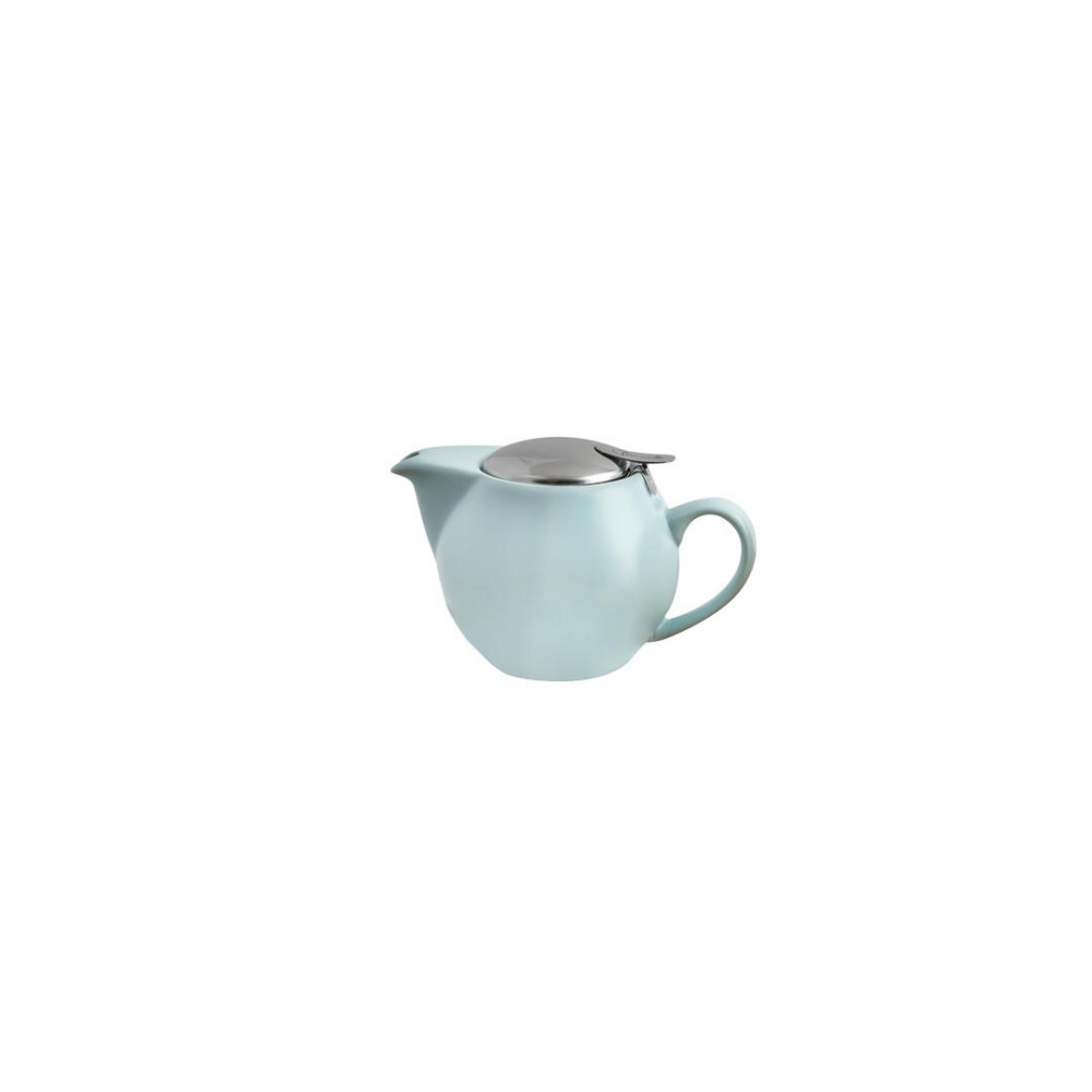 Bevande 350ml Teapot Tealeaves- Mist