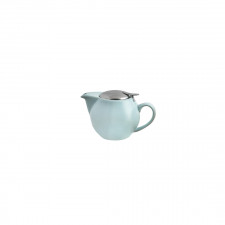 Bevande Tealeaves Teapot With Infuser-350ml Mist