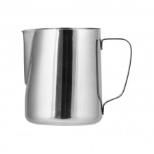 Milk Frothing 1L Jug S/S