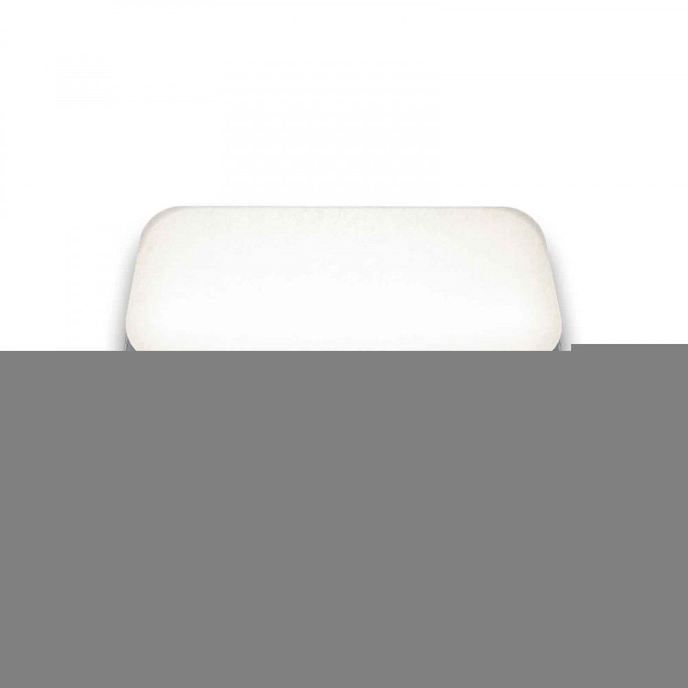 Lid White Paperboard for 7421 500/pack