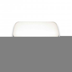 Lid White Paperboard for 7421 250/pack