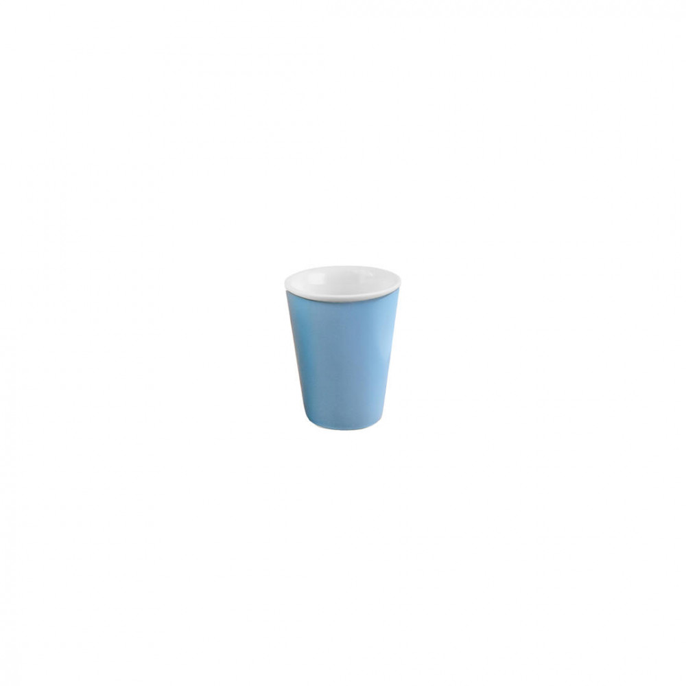 Bevande Forma Latte Cup-200ml Breeze