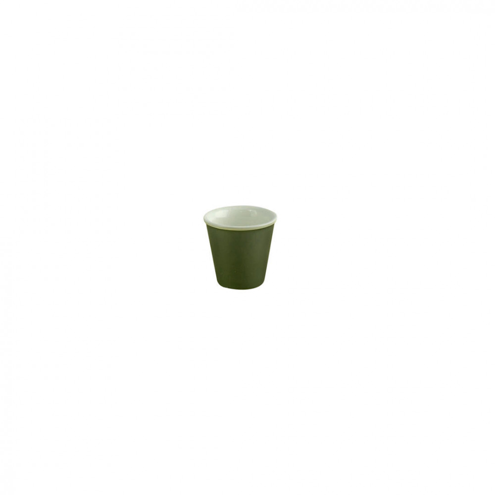 Bevande Forma  Espresso Cup-90ml Sage