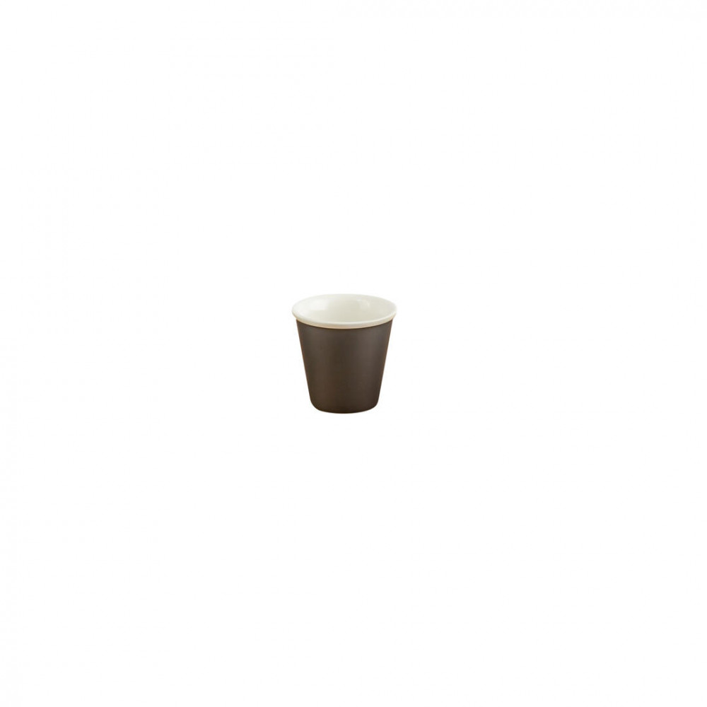 Bevande Forma  Espresso Cup-90ml Slate
