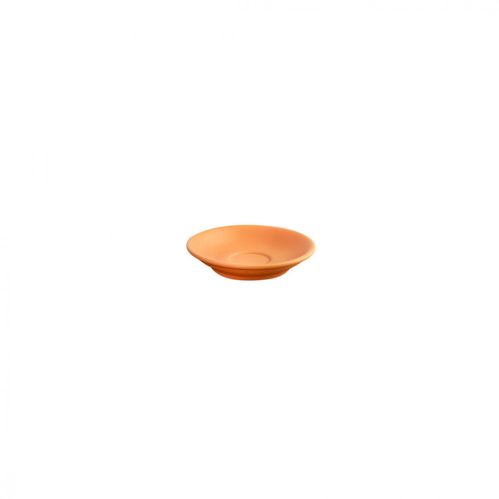 Bevande Saucer-120mm Apricot