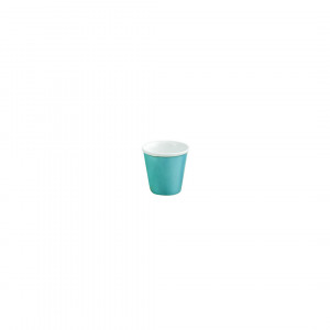 Bevande Forma Espresso Cup-90ml Aqua