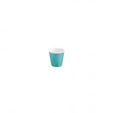 Bevande Forma Espresso Cup-90ml Aqua