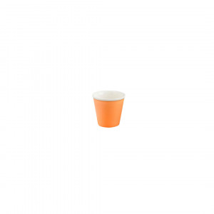 Bevande Forma Espresso Cup-90ml Apricot