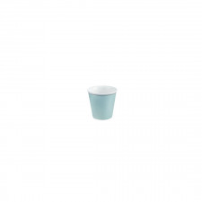 Bevande Forma Espresso Cup-90ml Mist