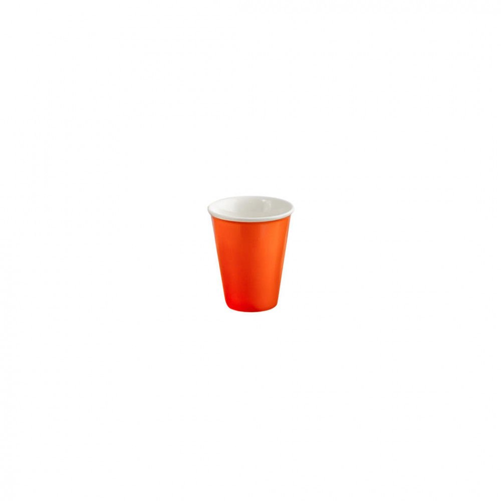 Bevande Forma Latte Cup-200ml Jaffa