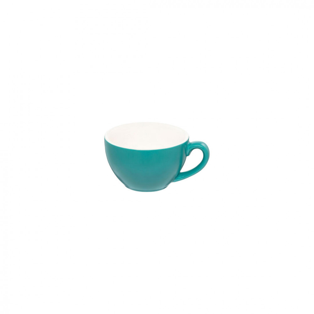 Bevande Intorno Cappuccino/Tea Cup-200ml Aqua