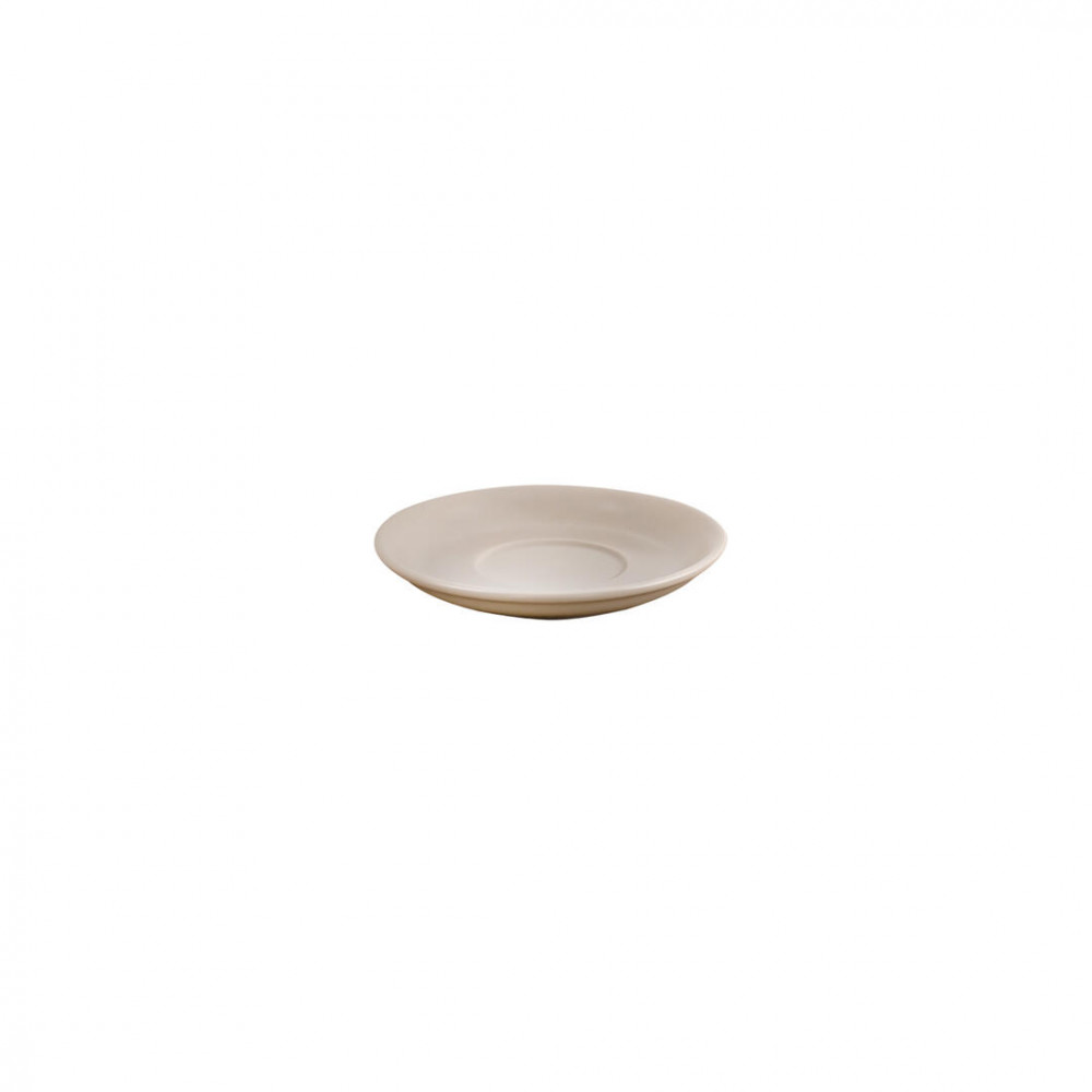 Bevande Intorno 150mm Saucer For 978456 Stone