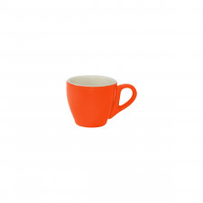 Brew Espresso Cup 90ml Saffron