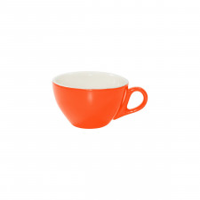 Brew Cappuccino Cup Saffron 220ml