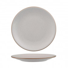Zuma Mineral Coupe Plate-230mm