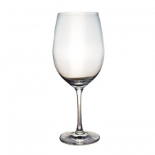 Schott Zwiesel set of 6 Wine Glasses 550ml Taste