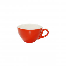 Brew Cappuccino Cup 220ml Chilli