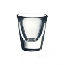 Sheffield Classic shot glass 30ml 12/pack