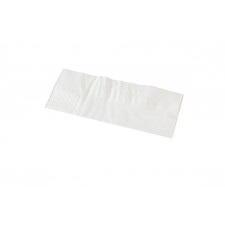 Dinner Napkin 2ply GT Fold White 1000/carton