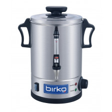 Birko 5L Domestic Hot Water Urn