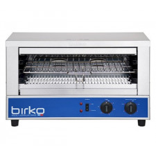 Birko Toaster Grill 15 AMP