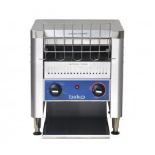 Birko Conveyor Toaster