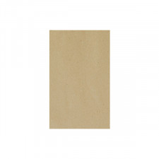Greaseproof Paper Kraft Brown 190mm x 310mm 2000/carton