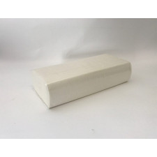 Ultraslim Fold Paper Hand Towels 2400 / carton