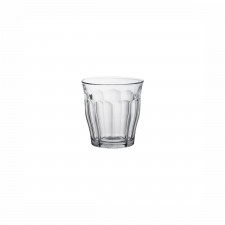 Tumbler Glass Picardie Duralex 310ml