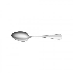 Table Spoon Bogart Dozen