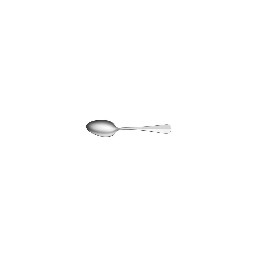 Table Spoon Bogart Dozen