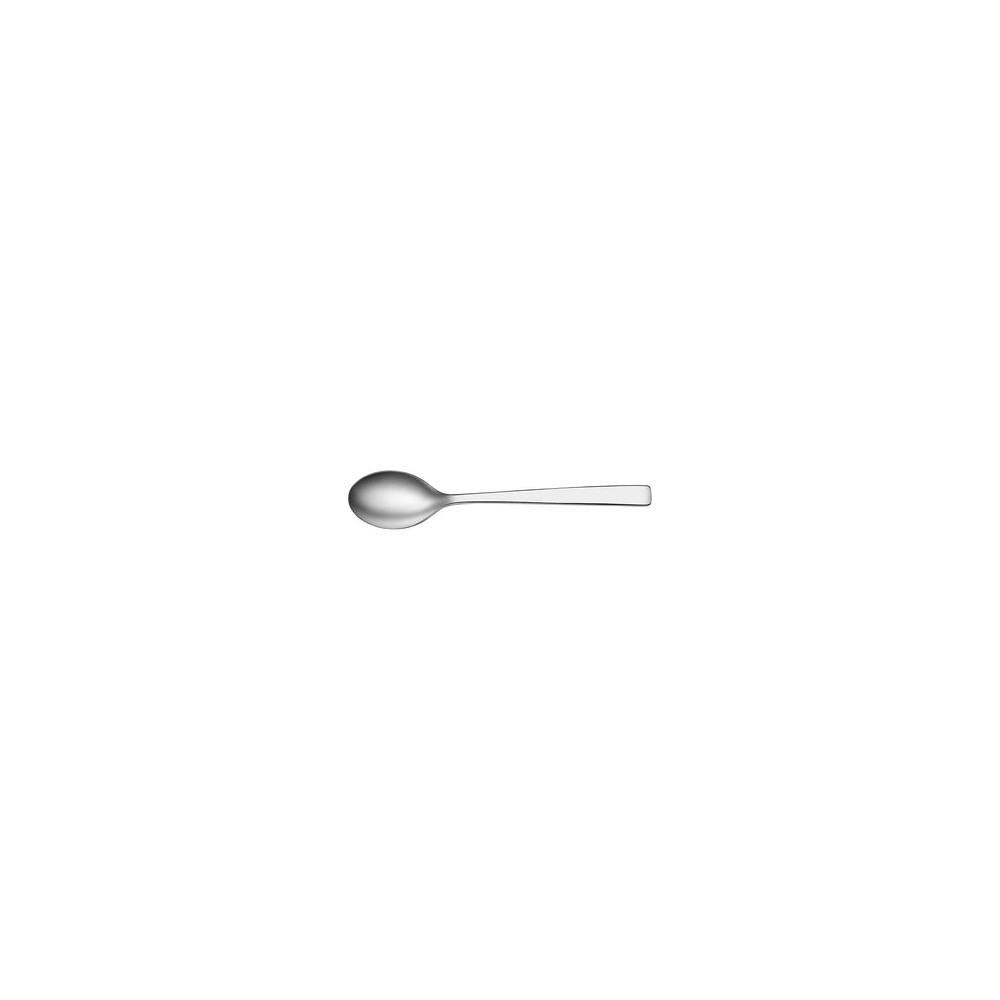 Table Spoon Dozen Amalfi Tablekraft