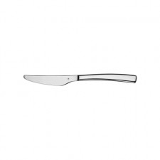 Table Knife Dozen Amalfi Tablekraft