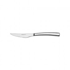 Steak Knife Dozen Amalfi Tablekraft
